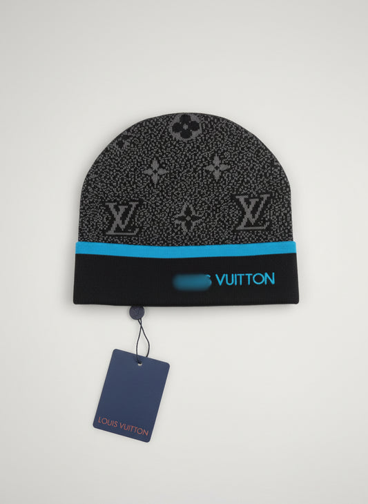 Trendy Beanie