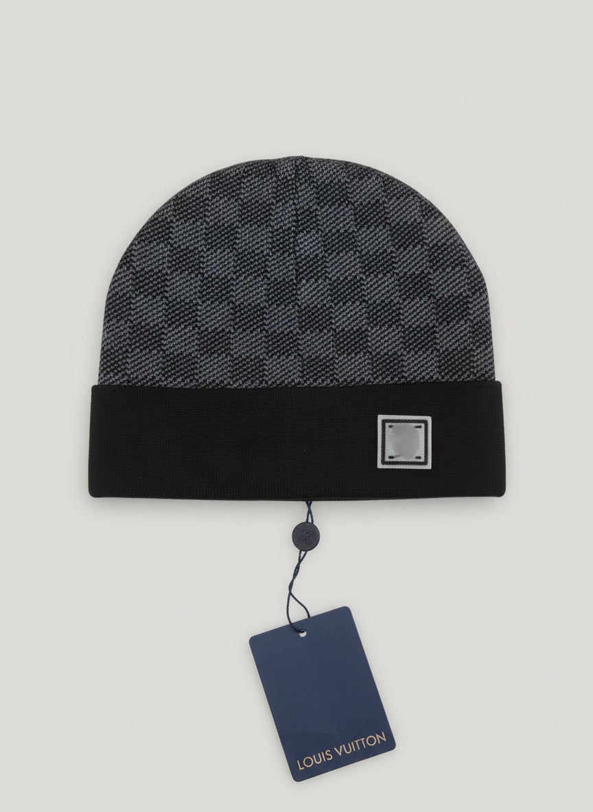 Trendy Beanie