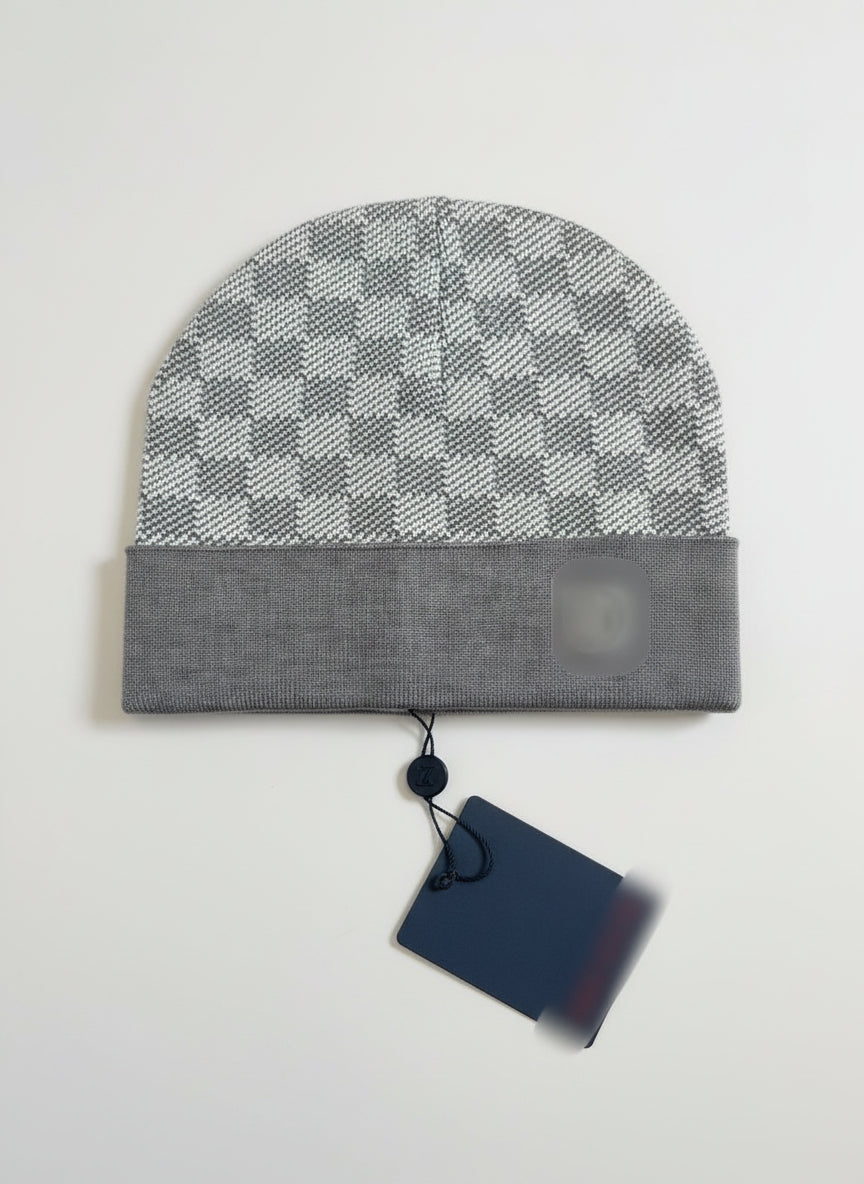 Trendy Beanie