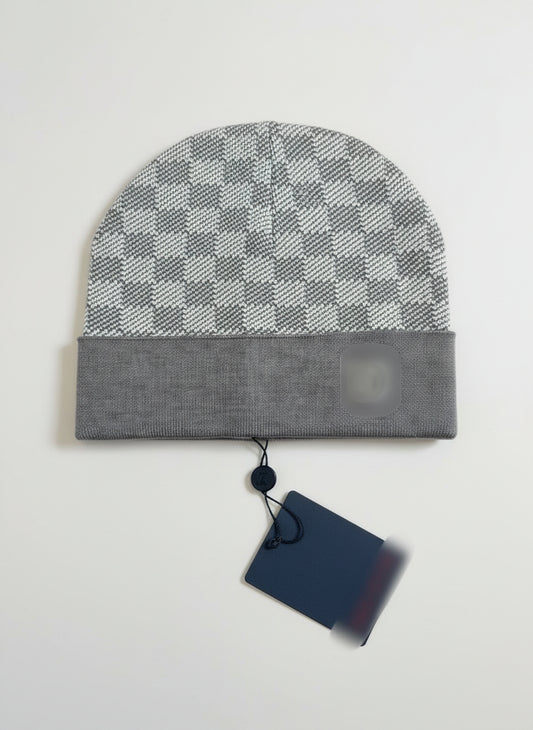 Trendy Beanie