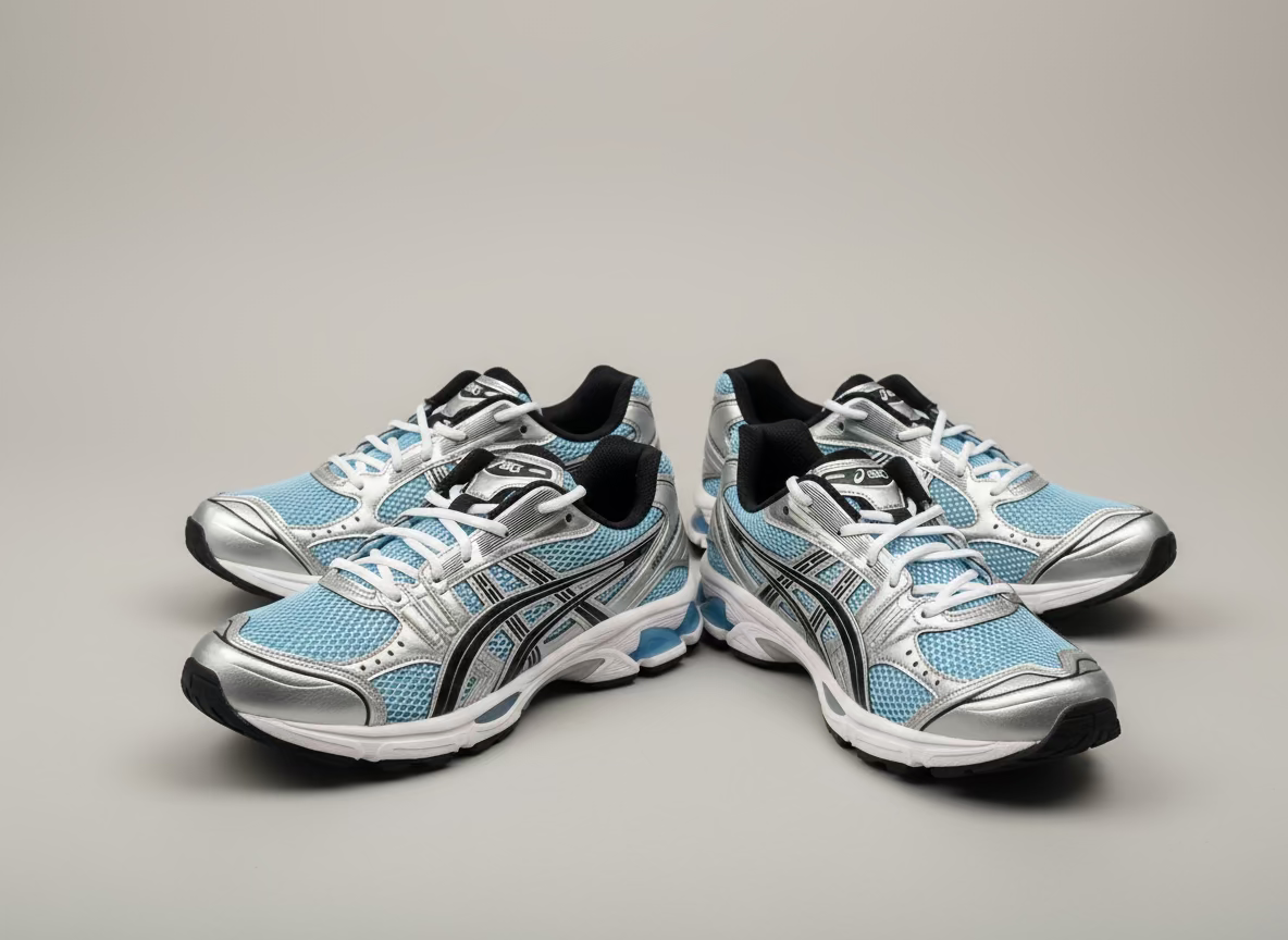 Gel Kayano 14