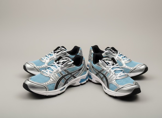 Gel Kayano 14
