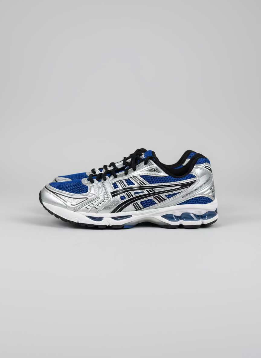 Gel Kayano 14