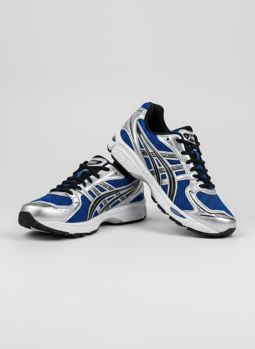 Gel Kayano 14