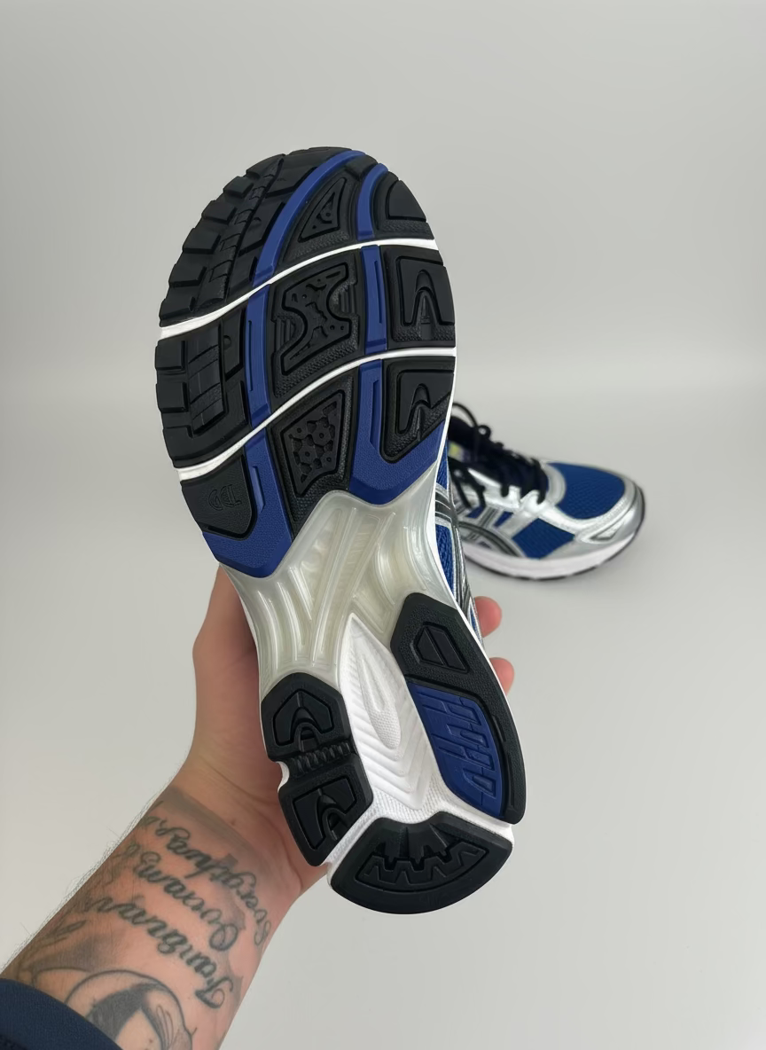 Gel Kayano 14