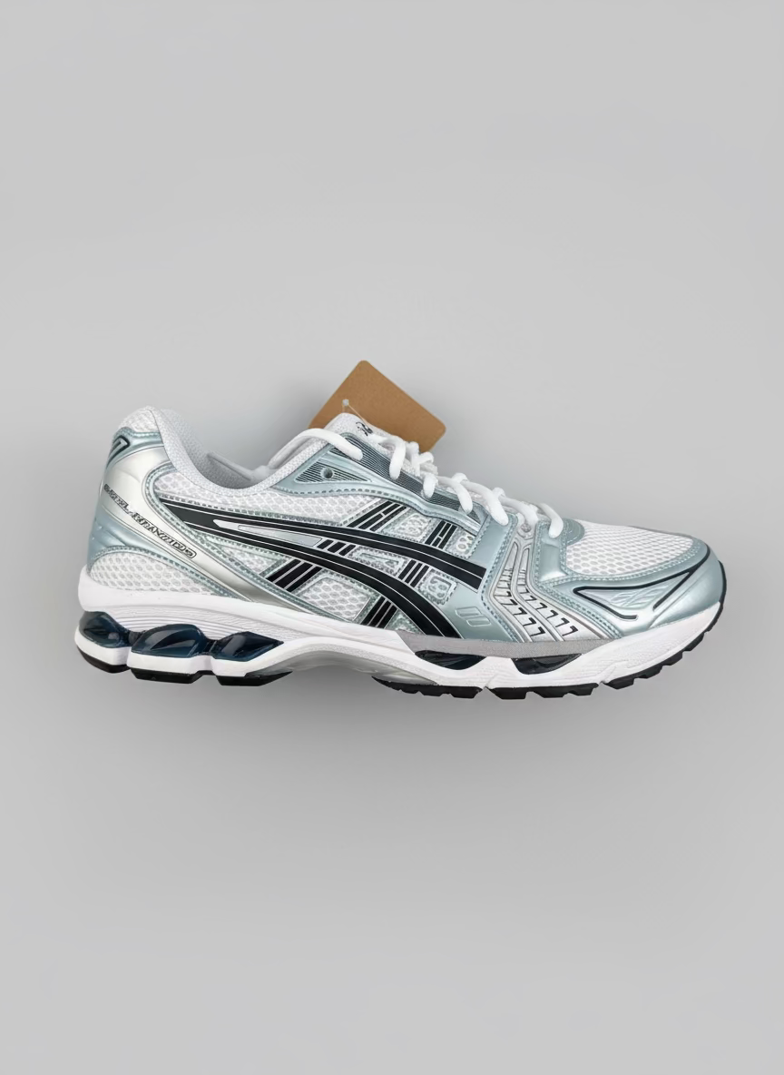 Gel Kayano 14