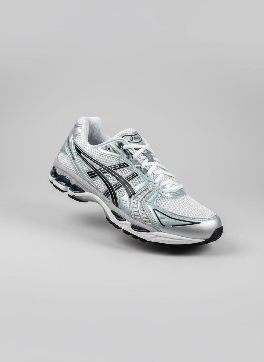Gel Kayano 14