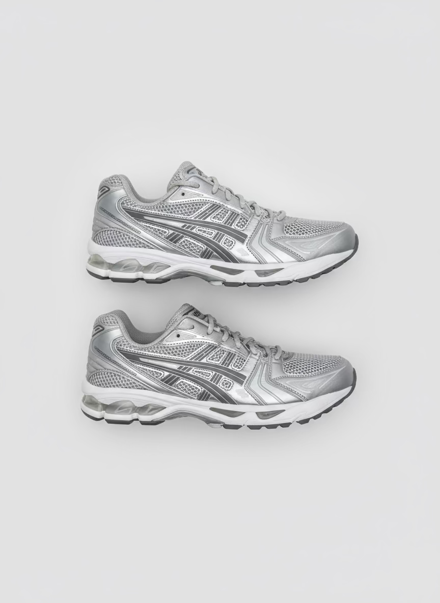 Gel Kayano 14