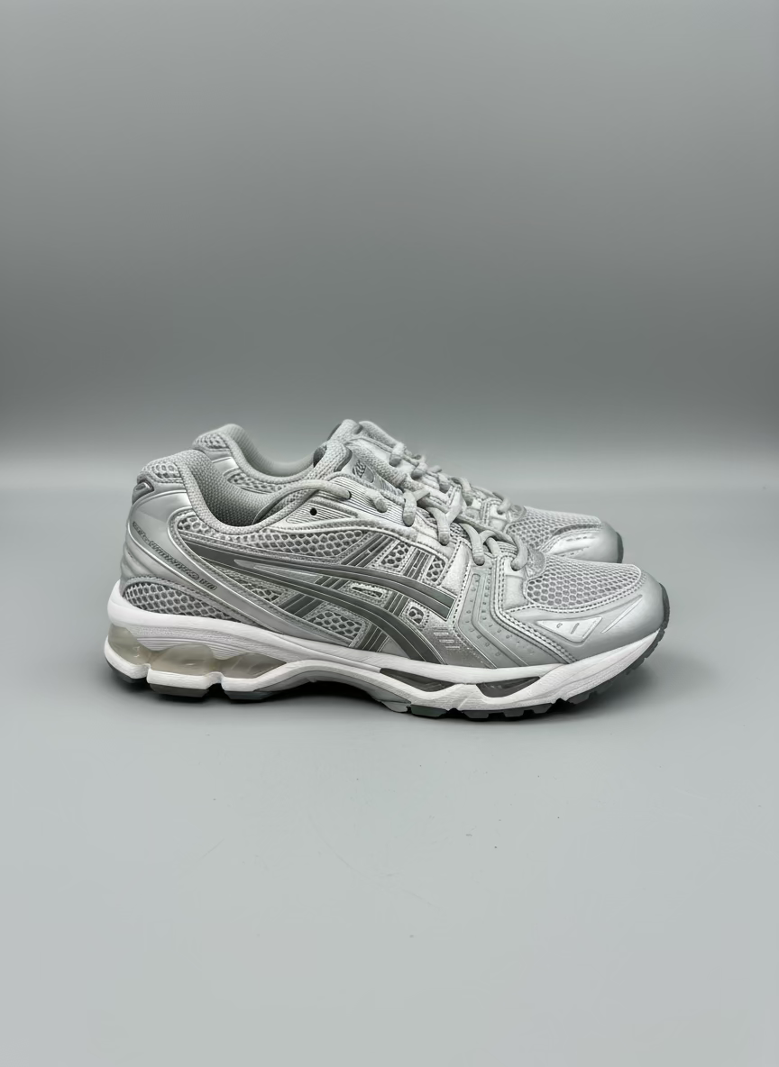 Gel Kayano 14