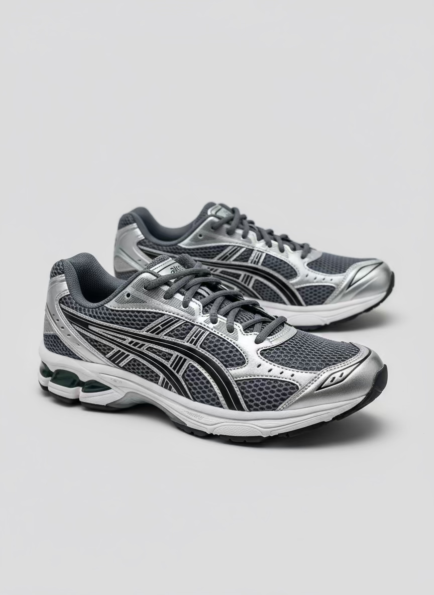 Gel Kayano 14