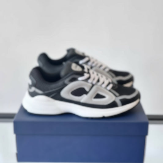 B30 Trainers