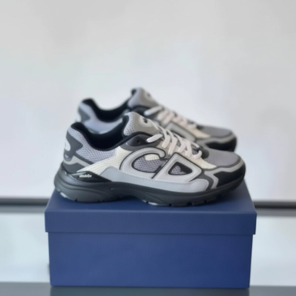 B30 Trainers