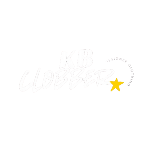 kbclobber